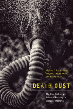 Bertrand.pt - Death Dust