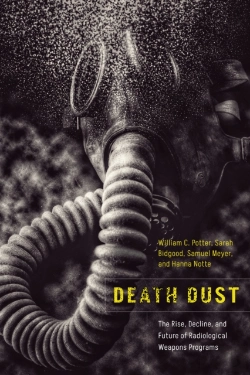 Bertrand.pt - Death Dust