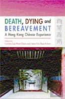 Death, Dying And Bereavement