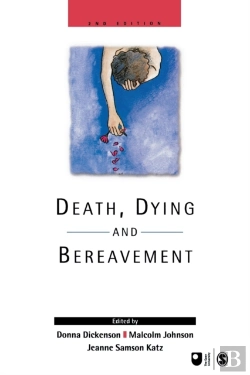 Bertrand.pt - Death, Dying And Bereavement