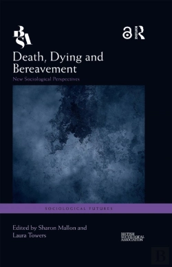 Bertrand.pt - Death, Dying And Bereavement