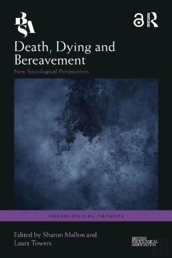 Bertrand.pt - Death, Dying And Bereavement