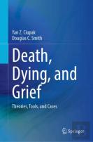 Death, Dying, And Grief