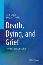 Death, Dying, And Grief