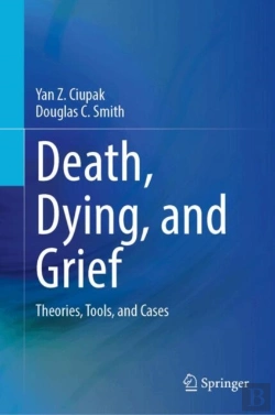 Bertrand.pt - Death, Dying, And Grief