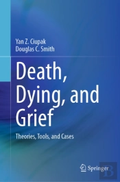 Death, Dying, And Grief