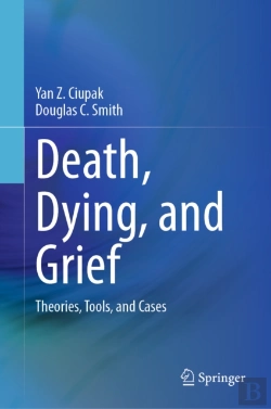 Bertrand.pt - Death, Dying, And Grief