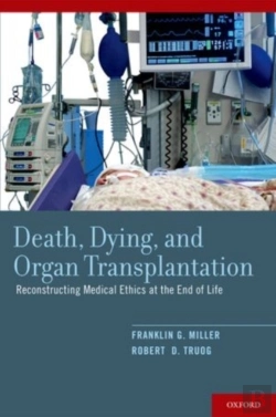 Bertrand.pt - Death, Dying, And Organ Transplantation