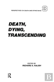 Death, Dying, Transcending