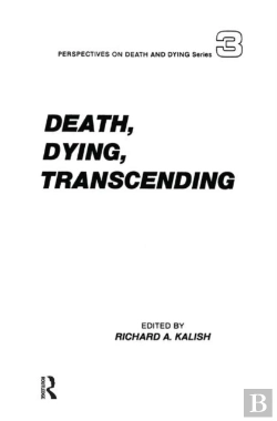 Bertrand.pt - Death, Dying, Transcending
