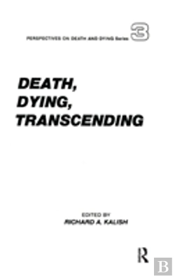 Bertrand.pt - Death, Dying, Transcending