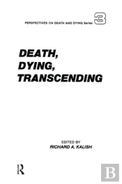 Death, Dying, Transcending