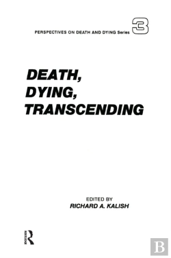 Bertrand.pt - Death, Dying, Transcending