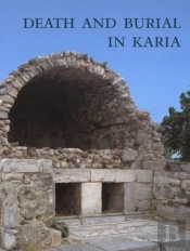 Death & Burial In Karia