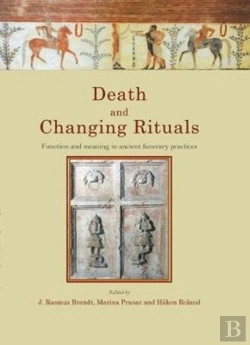 Bertrand.pt - Death & Changing Rituals