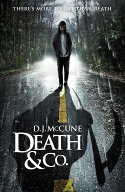 Bertrand.pt - Death & Co.