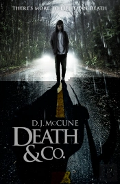 Death & Co.