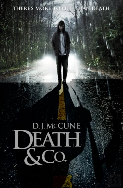 Bertrand.pt - Death & Co.