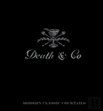 Death & Co