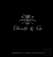 Death & Co