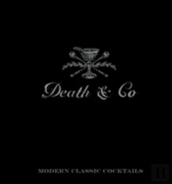 Bertrand.pt - Death & Co