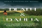 Death & Dahlia