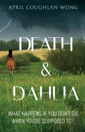 Death & Dahlia