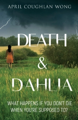 Bertrand.pt - Death & Dahlia