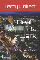 Death & Dark