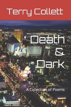 Bertrand.pt - Death & Dark