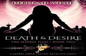 Death & Desire