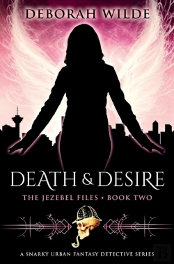 Bertrand.pt - Death & Desire