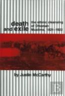 Death & Exile