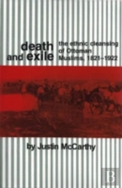 Death & Exile