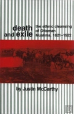 Bertrand.pt - Death & Exile