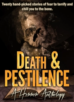 Bertrand.pt - Death & Pestilence