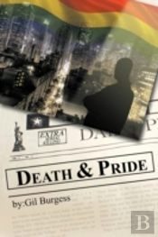 Death & Pride