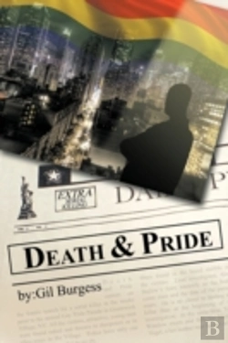 Bertrand.pt - Death & Pride