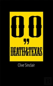 Death & Texas