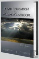 Death Education In The Writing Classroom