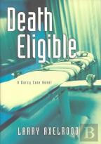 Death Eligible