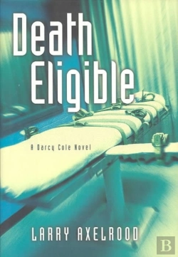 Bertrand.pt - Death Eligible