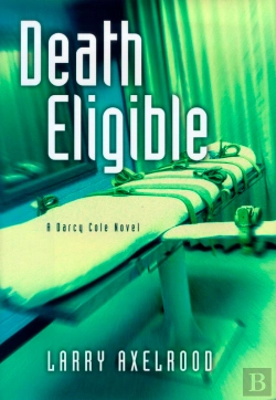 Bertrand.pt - Death Eligible