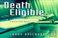 Death Eligible