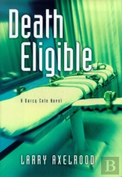 Death Eligible