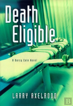 Bertrand.pt - Death Eligible