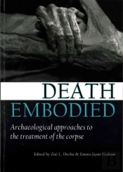 Death Embodied