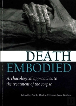 Bertrand.pt - Death Embodied