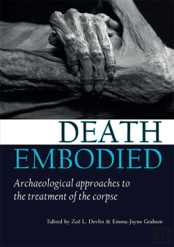 Bertrand.pt - Death Embodied