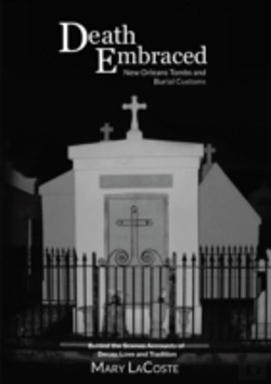 Bertrand.pt - Death Embraced